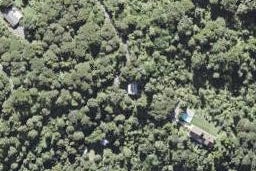 114 Opanuku Road, Henderson Valley, Auckland