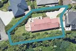 10 Guildford Place, Bethlehem, Tauranga