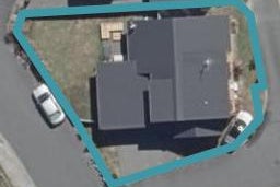 1 Braedan Lane, Huntington, Hamilton