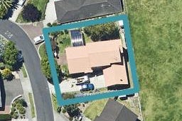 7 Barnsley Close, Bethlehem, Tauranga