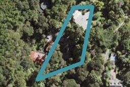 13 Brownie Road, Laingholm, Auckland