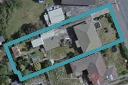 7 Judds Road, Solway, Masterton