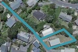 3 Setsan Way, Ngaio, Wellington
