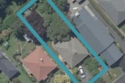 23 Ainslee Place, North East Valley, Dunedin