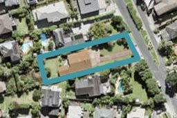 41 Sharon Road, Waiake, Auckland