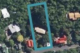 16A Waitohu Road, York Bay, Lower Hutt