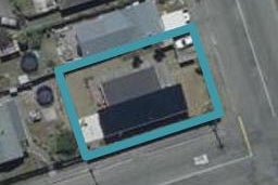 30 Tonks Street, North New Brighton, Christchurch