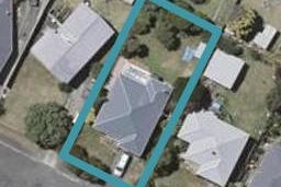 8 Yates Street, Otaki Beach, Otaki