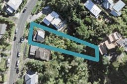 69 Woodlands Crescent, Browns Bay, Auckland