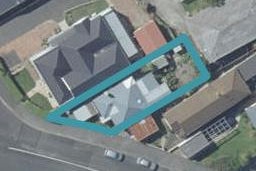 16 Hargest Crescent, Saint Kilda, Dunedin