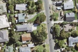 47 Matua Road, Huapai, Kumeu