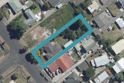 6 Wall Street, Nawton, Hamilton