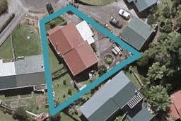 7 Ross Place, Blagdon, New Plymouth