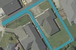 19 Millbrook Place, Ashhurst, Ashhurst
