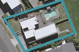 14 Links Drive, Waiwhakaiho, New Plymouth