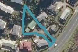 5 Sunrise Court, Onerahi, Whangarei