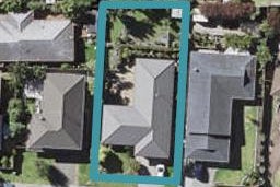 58 Channing Crescent, Botany Downs, Auckland