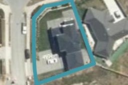 1 Te Hoiere Street, Aotea, Porirua
