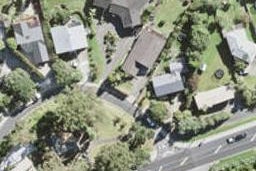 24 Tawhana Crescent, Red Beach, Red Beach