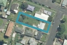 4 Henderson Avenue, Tuakau, Tuakau