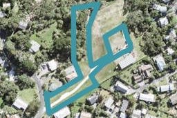 5 Wendy Hood Way, Snells Beach, Snells Beach
