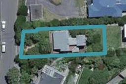 75 Madras Street, Khandallah, Wellington