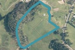 13 Klondike Lane, Ngataki, Pukenui