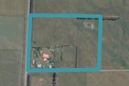 124 Yaxleys Road, Loburn, Rangiora
