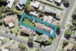 1/20 Stanmore Bay Road, Stanmore Bay, Whangaparaoa