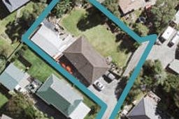 24 Landow Place, Henderson, Auckland