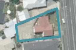 41 Guppy Road, Greenmeadows, Napier