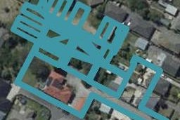 19/101 Mackworth Street, Woolston, Christchurch
