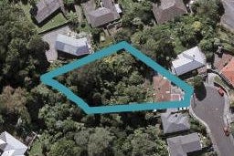 61 Essex Street, Vogeltown, New Plymouth