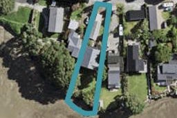 5 Lawson Way, Weymouth, Auckland