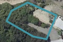 20 McVicar Drive, Cracroft, Christchurch