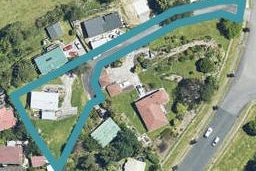 29 Kingsley Drive, Ngongotaha, Rotorua