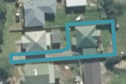 3B Kennedy Street, Paeroa, Paeroa