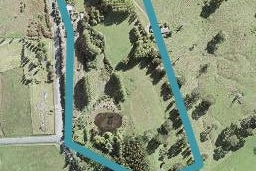 9 Cemetery Road, Silverdale
