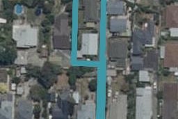 3/17B Wainui Street, The Wood, Nelson