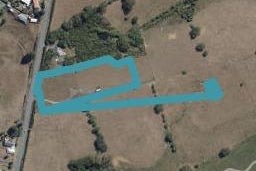 260 Brymer Road, Baverstock, Hamilton