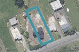 1148 Brighton Road, Brighton, Dunedin