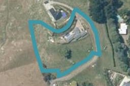140A Seafield RD, Eskdale, Napier
