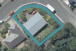 188 Evans Street, Opoho, Dunedin