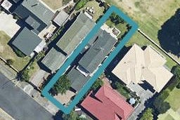15B Berwick Place, Mount Maunganui, Mount Maunganui