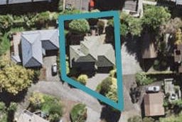 11 Highbury Bypass, Birkenhead, Auckland