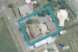 1 Buchanan Street, Bay View, Napier