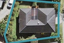 13 Mural Place, Greenhithe, Auckland