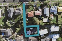 56 Mary Dreaver Street, New Windsor, Auckland