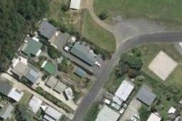 33 Kopipi Crescent, Whangarei