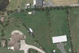 0 Jack Boyd Drive, Mangawhai Heads, Mangawhai